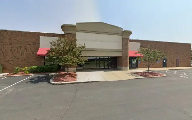 PetSmart Grooming in Burnsville, MN