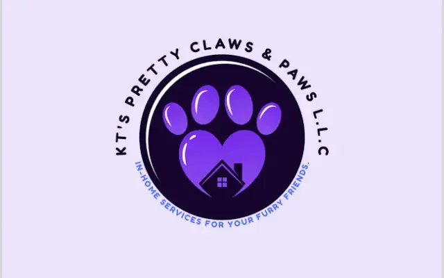 KT’S Pretty Claws & Paws in Naples, FL