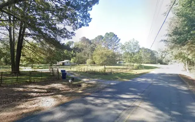 Cottonwood pet grooming kennels in Anniston, AL
