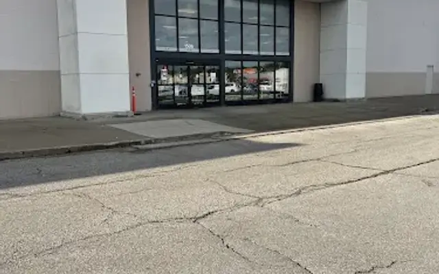 PetSmart in Waterloo, IA