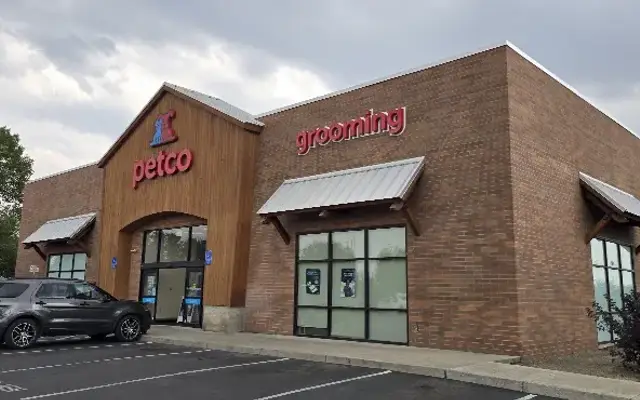 Petco in Redmond, OR
