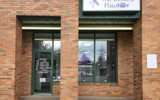 The Beauty Pawlor in Bloomingdale, NJ