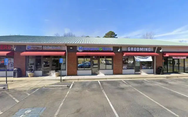 Mane Memories in Smyrna, GA