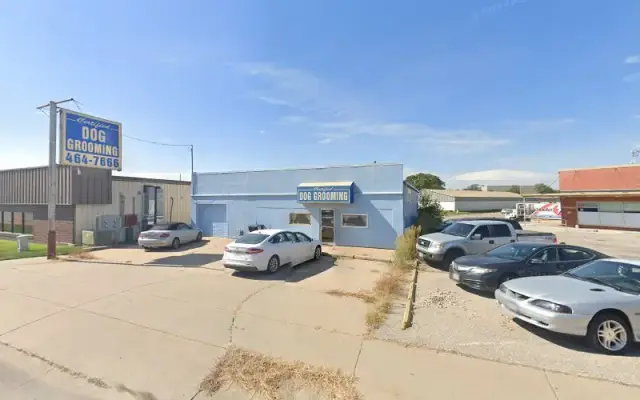 Certified Grooming in Lincoln, NE