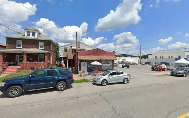 Sherry's Grooming in Ellwood City, PA