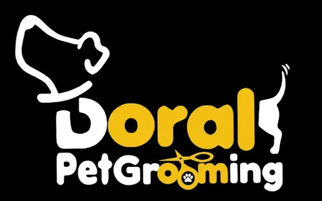 Doral Pet Grooming in Doral, FL