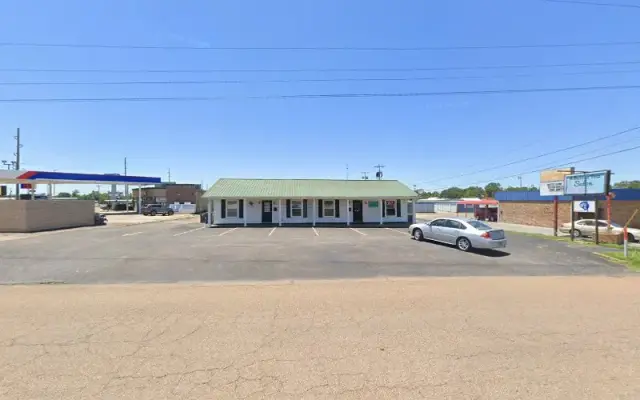Fancy's Pet Spa in Union City, TN