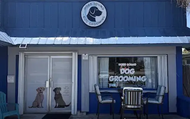 Hobe Sound Dog Grooming in Hobe Sound, FL