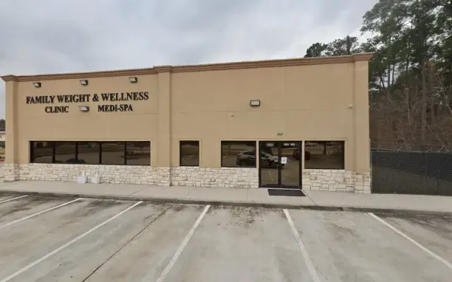 CityPaws Grooming The Woodlands in Spring, TX