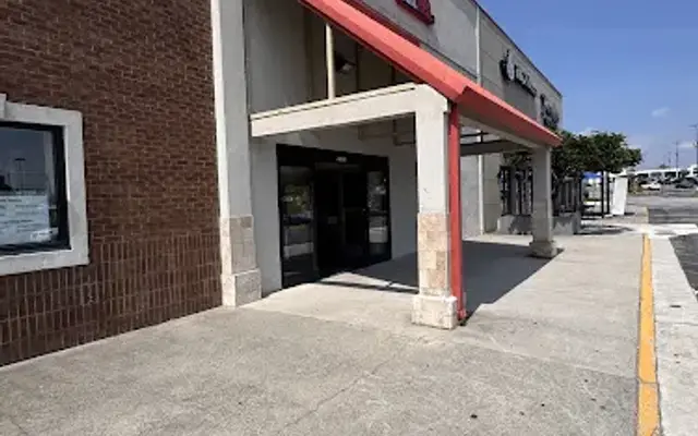 Petco in Duluth, GA
