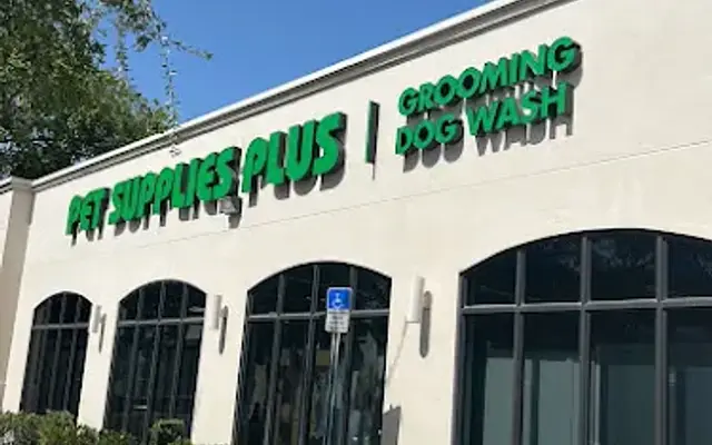 Pet Supplies Plus Delray Beach in Delray Beach, FL