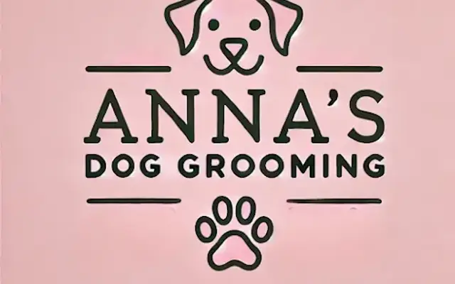 Anna's Dog Grooming in Lafayette, LA