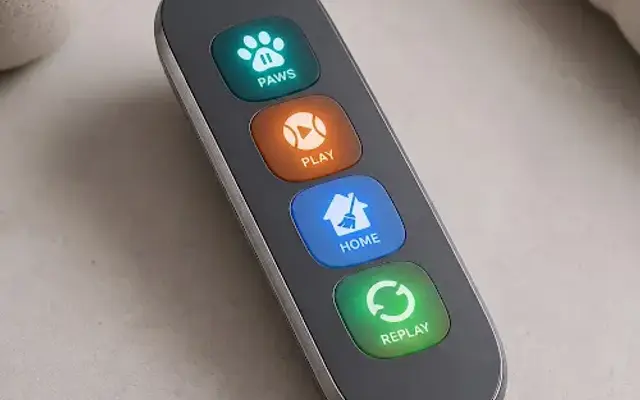 Paws and Play House Calls in Eustis, FL
