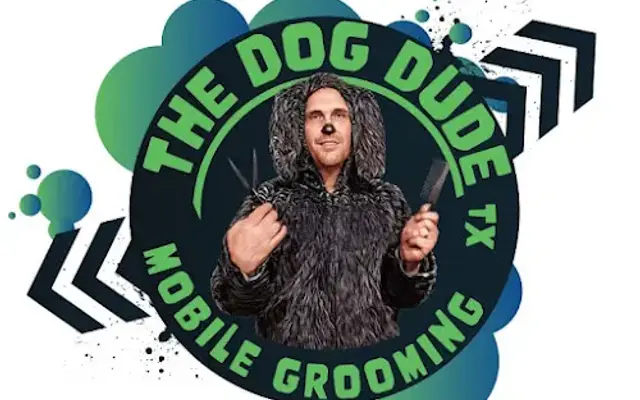 The Dog Dude TX, LLC in Kopperl, TX