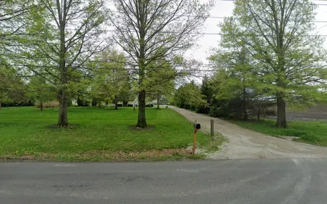 The Master Bather in Springfield, IL