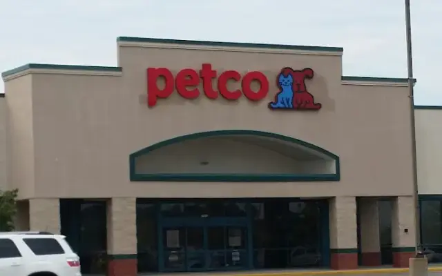 Petco in Norton Shores, MI