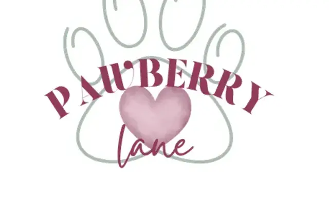 Pawberry Lane in Signal Mountain, TN
