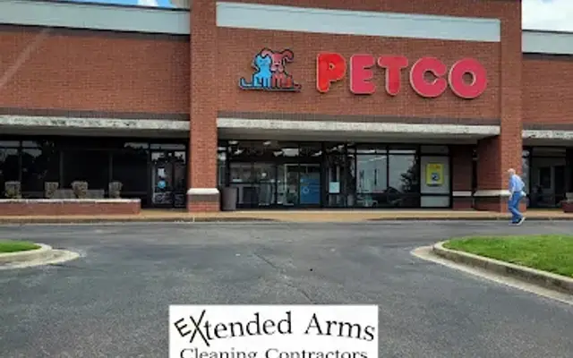 Petco in Cordova, TN