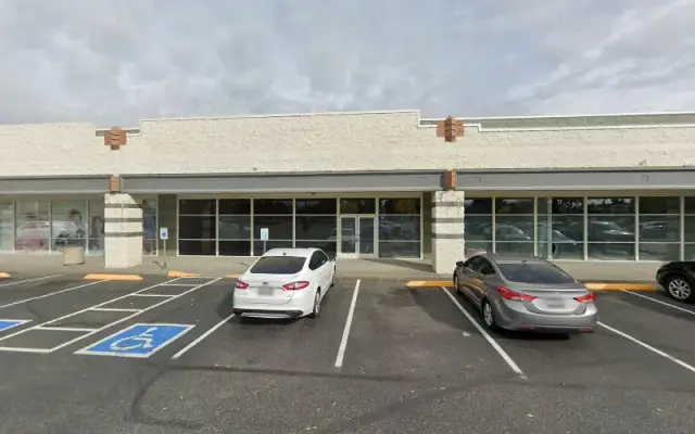 Pet Supplies Plus Burlington Grooming in Burlington, WA