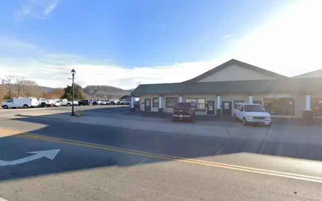Canine Clipn in Waynesboro, VA