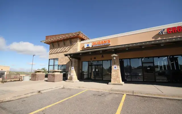 Dugan's Veterinary Hospital in Aurora, CO