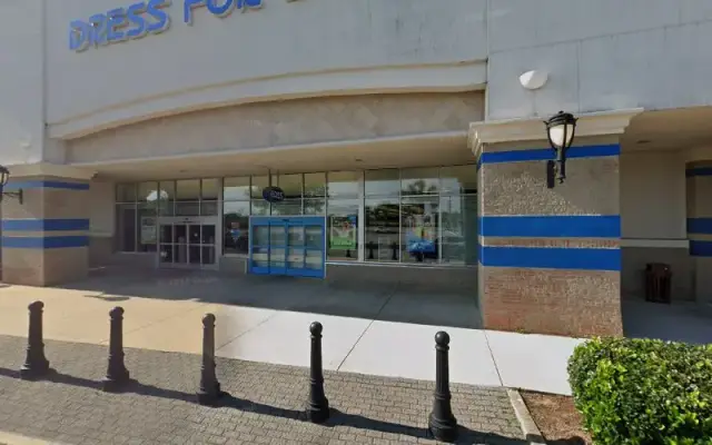 PetSmart Grooming in Spanish Fort, AL