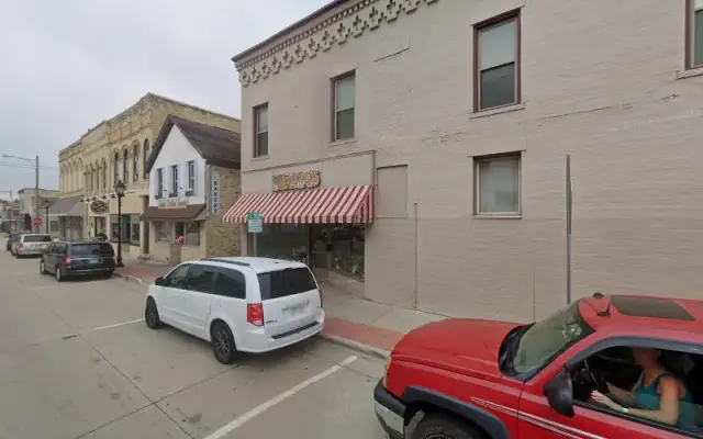 Fur the Love of Dogs in Watertown, WI