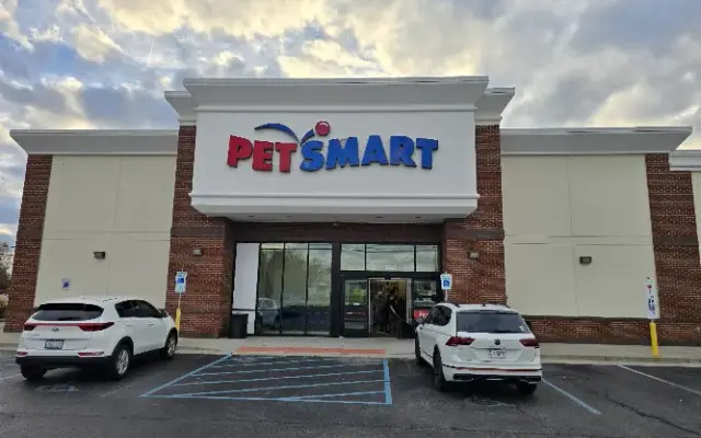 PetSmart in Elizabethtown, KY