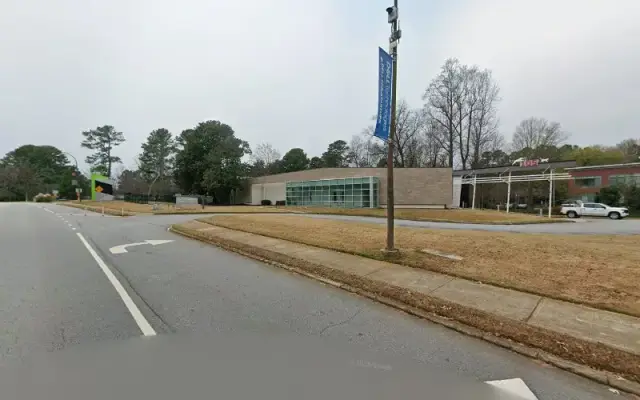 Pet Tree Corners Pet Daycare, Hotel, and Spa in Duluth, GA