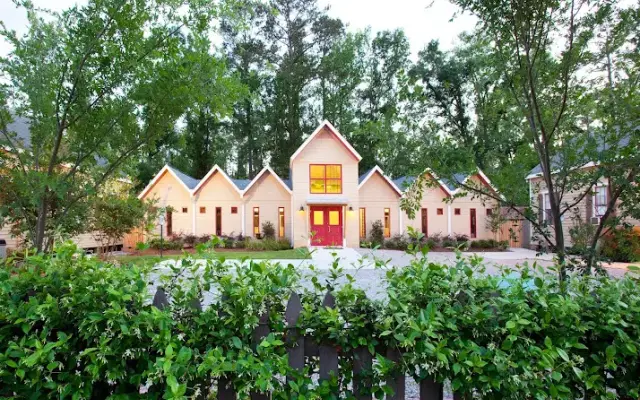 Animal Health Clinic in Covington, LA