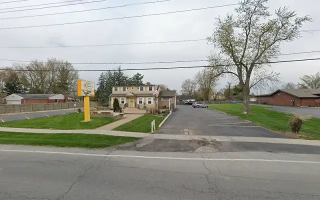 Animal Wellness Grooming/Boarding Department in Kokomo, IN
