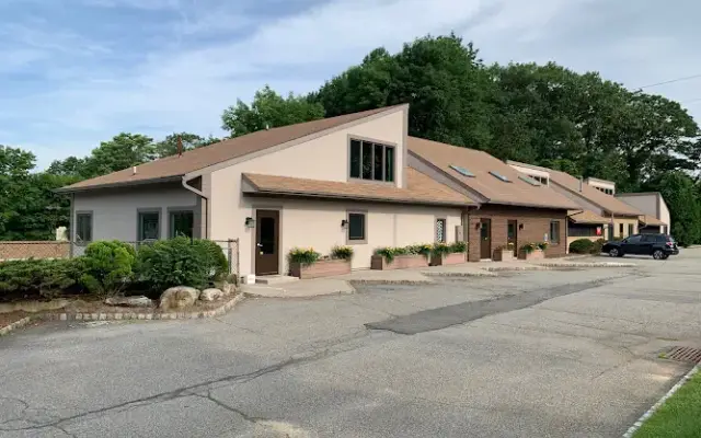 The Animal Hospital of Roxbury in Ledgewood, NJ