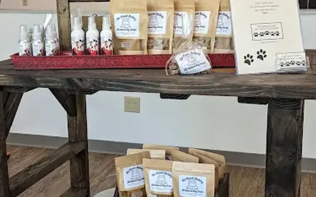 Central Paws in Long Lake, MN