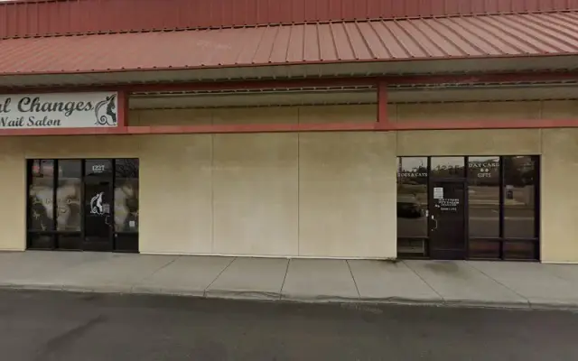 Bonebito's Pet Grooming & Spa in Manteca, CA