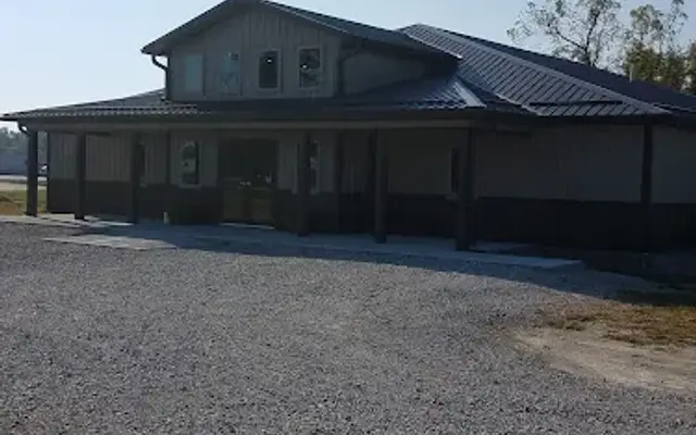 Just Paws Pet Services in Sullivan, IN