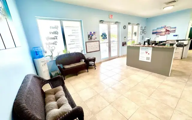 Village Veterinary in Jupiter, FL