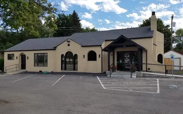 Midtown Animal Medical Center in Coeur d'Alene, ID