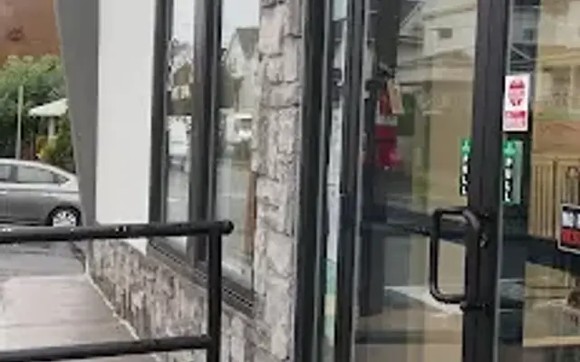 Serenity Pet Spa in Scranton, PA