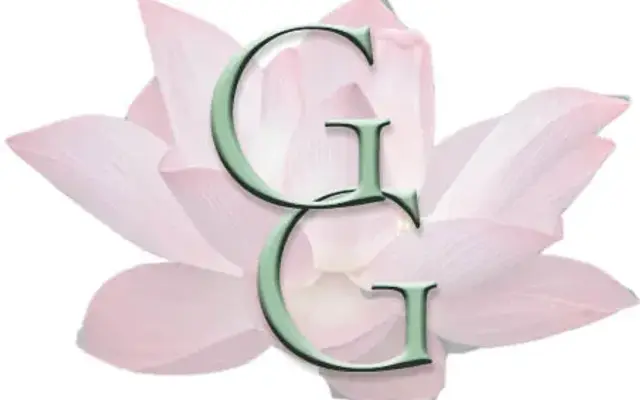 Groovy Grooming in Dallas, OR