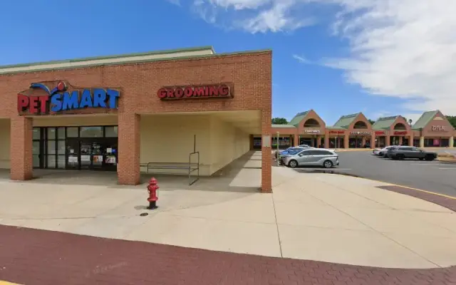 PetSmart Grooming in Glen Burnie, MD