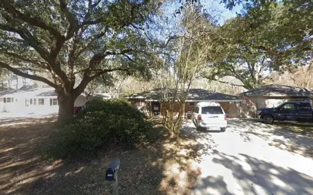 The Ultimutt Spa in Denham Springs, LA