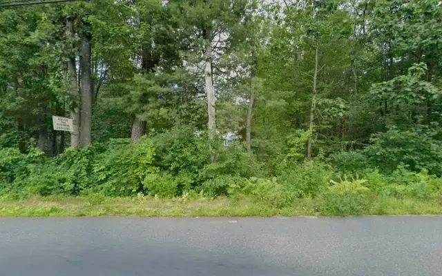 Aldrich Pet Grooming in Shutesbury, MA