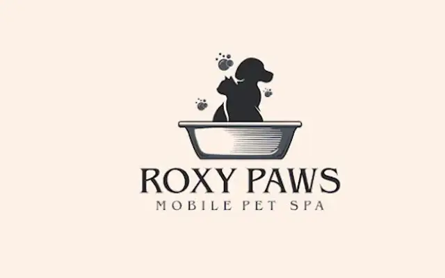 Roxy paws mobile pet spa in Aurora, CO