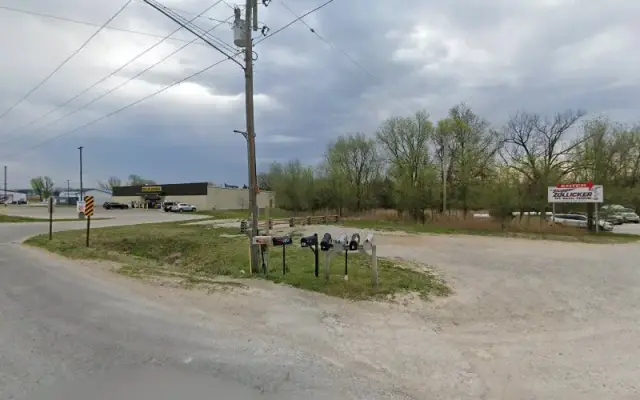 Paula's Dog Grooming in Warsaw, MO