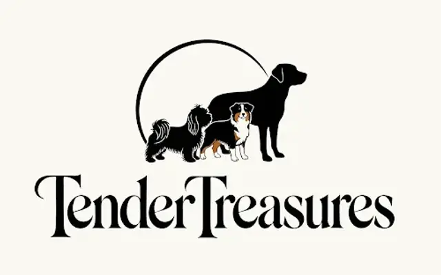 Tender Treasures in Lago Vista, TX