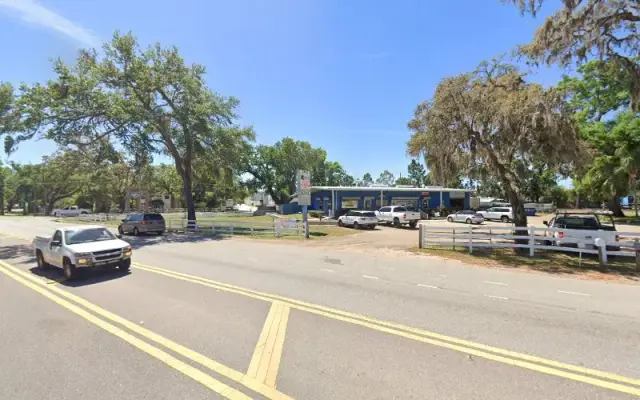 Kim's Pet Grooming in Valrico, FL