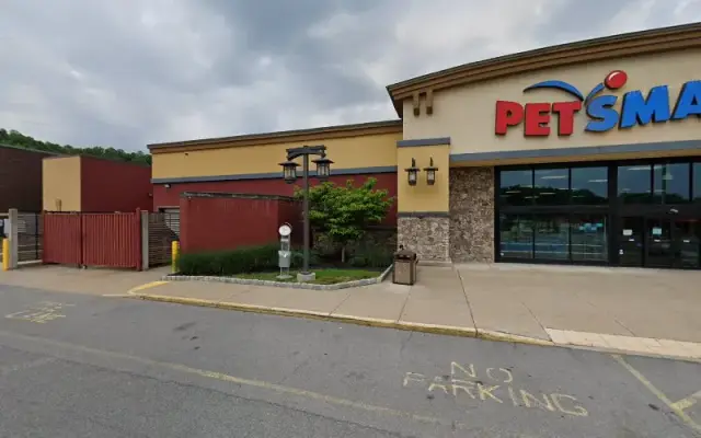 PetSmart Grooming in Mt Hope, WV