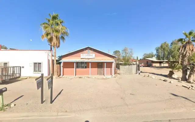 Showcase Pet Grooming in Eloy, AZ