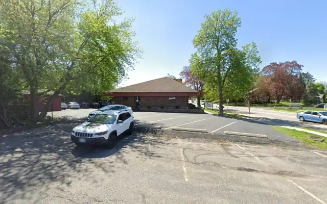 Animal Grooming-Linda Hoffmann in Verona, WI