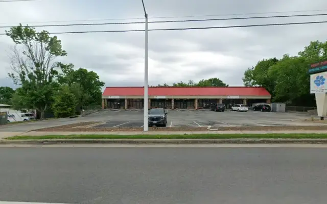 Branson Humane Society Doggie Daycare and Grooming in Branson, MO